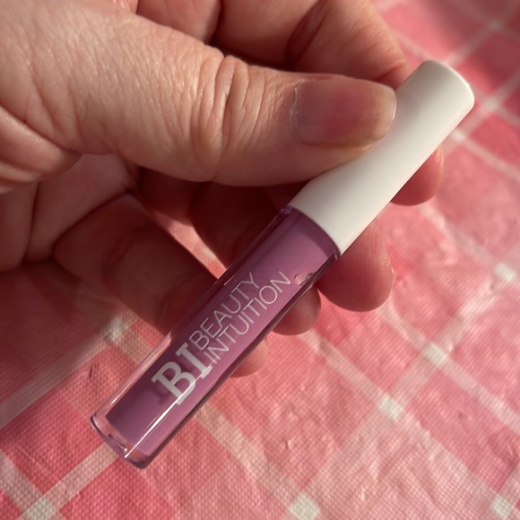 🎈SALE🎈🎀#21.MAKEUP BUNDLE🎀 - Picture 12 of 12